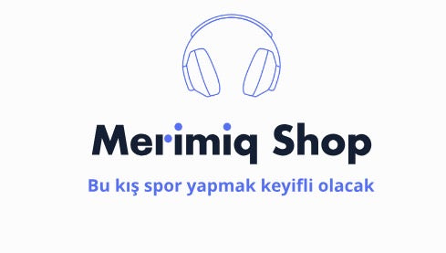 Merimiq Shop